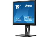 Iiyama ProLite B1980S-B1 снимка №4