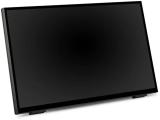 Viewsonic TD2465 Touch снимка №3 Viewsonic TD2465 Touch снимка №3