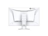 EIZO FlexScan EV2720-WT white снимка №6 EIZO FlexScan EV2720-WT white снимка №6