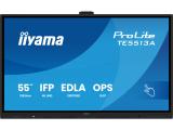 Iiyama ProLite TE5513A-B1AG снимка №3