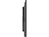 Iiyama ProLite TE5513A-B1AG снимка №5