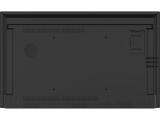 Iiyama ProLite TE5513A-B1AG снимка №6
