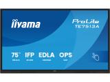 Iiyama ProLite TE7513A-B1AG снимка №2
