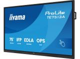 Iiyama ProLite TE7513A-B1AG снимка №3