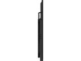 Iiyama ProLite TE7513A-B1AG снимка №5