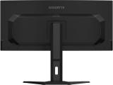 Gigabyte MO34WQC2 WQHD 240Hz OLED снимка №6