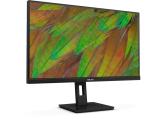 Описание и цена на монитор, дисплей Philips Business Monitor 27B1U3900/00
