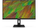 Philips Business Monitor 27B1U3900/00 снимка №2