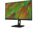Philips Business Monitor 27B1U3900/00 снимка №3