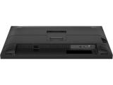 Philips Business Monitor 27B1U3900/00 снимка №4