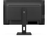 Philips Business Monitor 27B1U3900/00 снимка №5