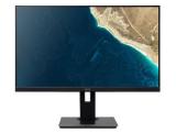 Acer B277Gb снимка №2