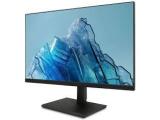 Acer B277Gb снимка №3