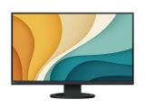 EIZO FlexScan EV2720S-BK снимка №2