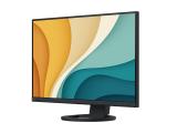 EIZO FlexScan EV2720S-BK снимка №3