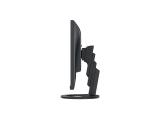 EIZO FlexScan EV2720S-BK снимка №4