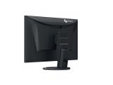 EIZO FlexScan EV2720S-BK снимка №5