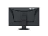 EIZO FlexScan EV2720S-BK снимка №6