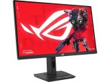 Описание и цена на монитор, дисплей Asus ROG Strix XG279CNS