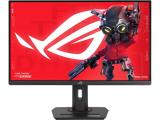 Asus ROG Strix XG279CNS снимка №2