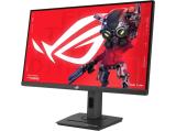 Asus ROG Strix XG279CNS снимка №3