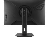 Asus ROG Strix XG279CNS снимка №5