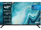 METZ 40MTE2000Z снимка №2