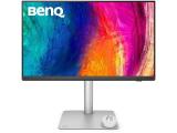 BenQ PD2730S снимка №2