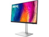 BenQ PD2730S снимка №3