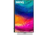BenQ PD2730S снимка №4