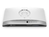 BenQ PD2730S снимка №6