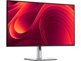 Описание и цена на монитор, дисплей Dell Pro 32 Plus P3225QE UHD IPS