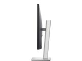 Dell Pro 32 Plus P3225QE UHD IPS снимка №3
