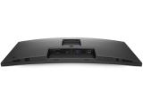 Dell Pro 34 Plus P3425WE Curved UWQHD снимка №4