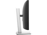 Dell Pro 34 Plus P3425WE Curved UWQHD снимка №6
