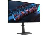 Описание и цена на монитор, дисплей Gigabyte G25F2 Gaming Monitor