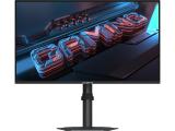Gigabyte G25F2 Gaming Monitor снимка №2 Gigabyte G25F2 Gaming Monitor снимка №2