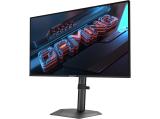 Gigabyte G25F2 Gaming Monitor снимка №3 Gigabyte G25F2 Gaming Monitor снимка №3