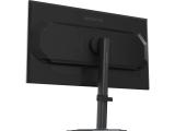 Gigabyte G25F2 Gaming Monitor снимка №5 Gigabyte G25F2 Gaming Monitor снимка №5