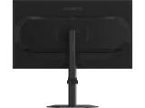 Gigabyte G25F2 Gaming Monitor снимка №6 Gigabyte G25F2 Gaming Monitor снимка №6