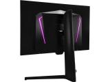 ASROCK Gaming Monitor PGO27QFS Black снимка №5