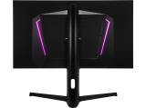 ASROCK Gaming Monitor PGO27QFS Black снимка №6