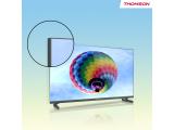Thomson Google TV QLED XS 32QG4S14 снимка №5 Thomson Google TV QLED XS 32QG4S14 снимка №5