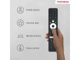 Thomson Google TV QLED XS 32QG4S14 снимка №6 Thomson Google TV QLED XS 32QG4S14 снимка №6