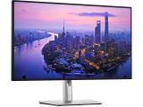 Описание и цена на монитор, дисплей Dell 4K Thunderbolt Hub Monitor - U2725QE