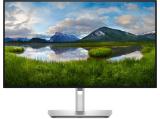 Dell 4K Thunderbolt Hub Monitor - U2725QE снимка №2
