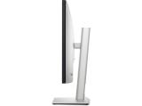 Dell 4K Thunderbolt Hub Monitor - U2725QE снимка №3