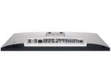 Dell 4K Thunderbolt Hub Monitor - U2725QE снимка №4