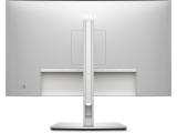 Dell 4K Thunderbolt Hub Monitor - U2725QE снимка №5