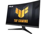 Asus TUF Gaming VG27WQ3B снимка №3